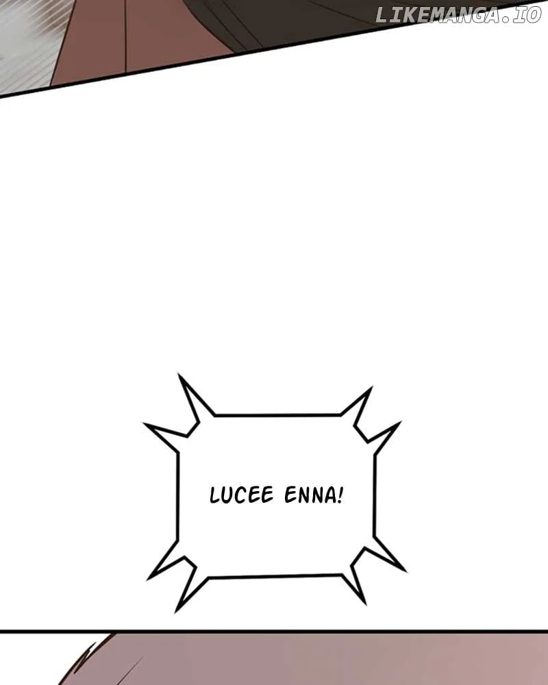 Single Wizard’s Dormitory Apartment Chapter 55 page 31