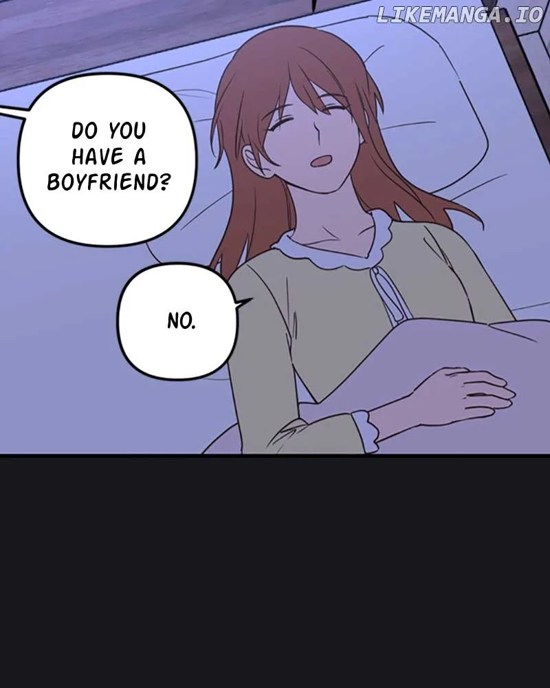 Single Wizard’s Dormitory Apartment Chapter 54 page 45