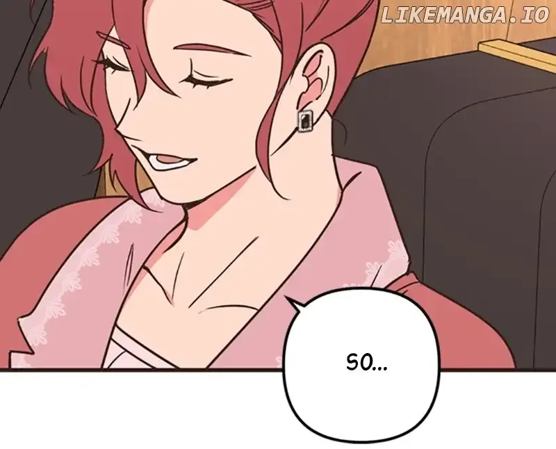 Single Wizard’s Dormitory Apartment Chapter 56 page 70