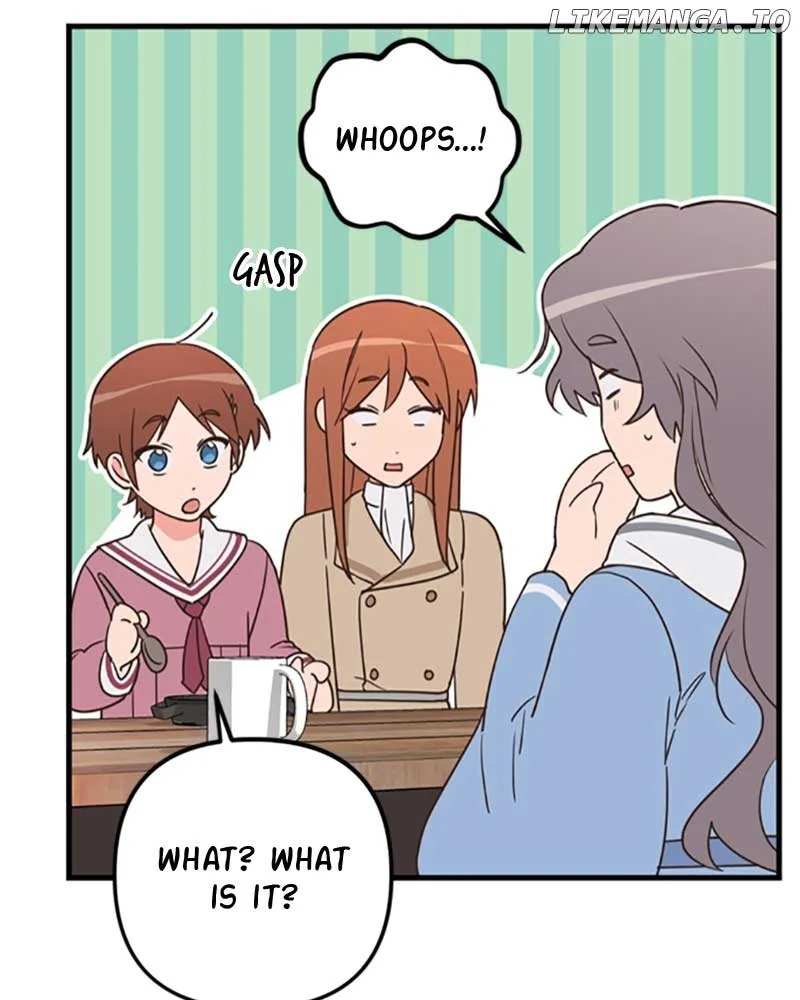 Single Wizard’s Dormitory Apartment Chapter 54 page 16