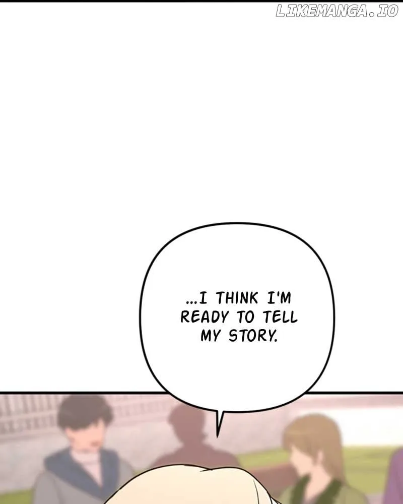 Single Wizard’s Dormitory Apartment Chapter 55 page 6