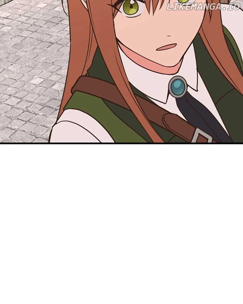 Single Wizard’s Dormitory Apartment Chapter 55 page 29
