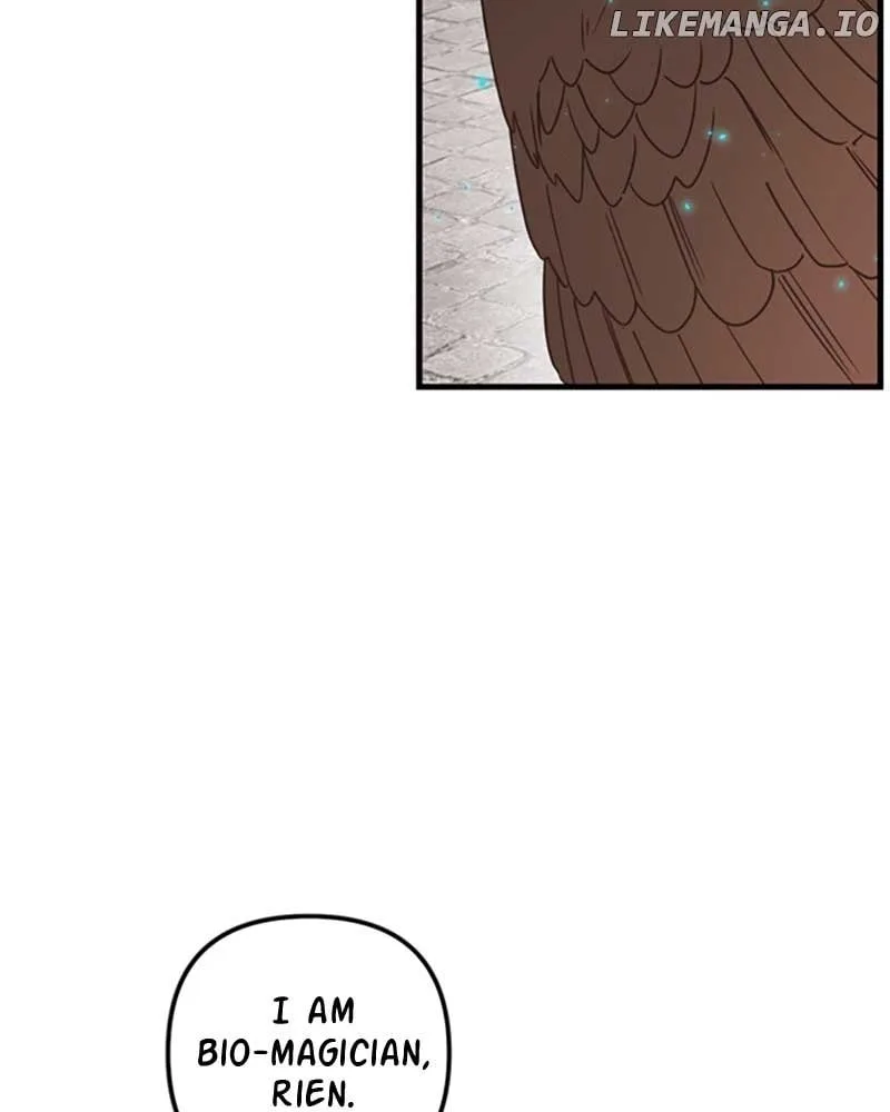 Single Wizard’s Dormitory Apartment Chapter 55 page 49