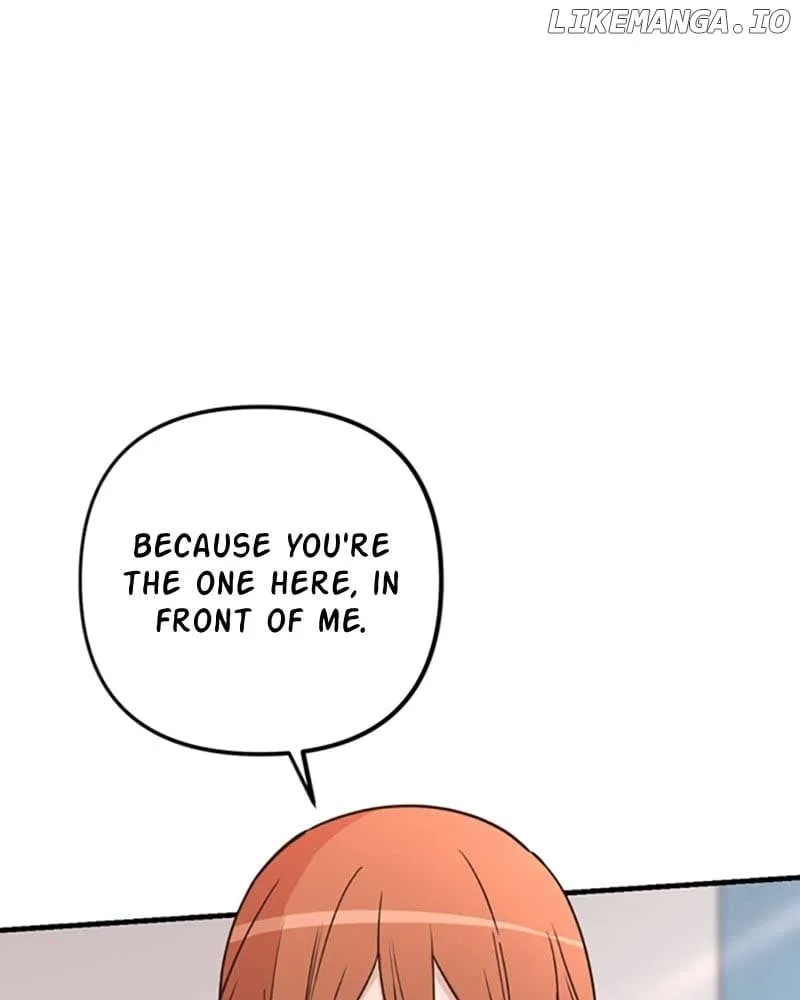 Single Wizard’s Dormitory Apartment Chapter 52 page 33