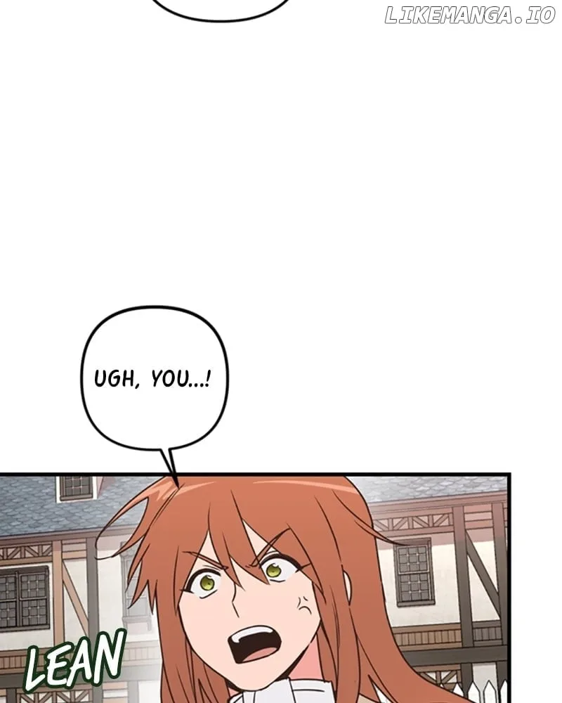 Single Wizard’s Dormitory Apartment Chapter 53 page 20