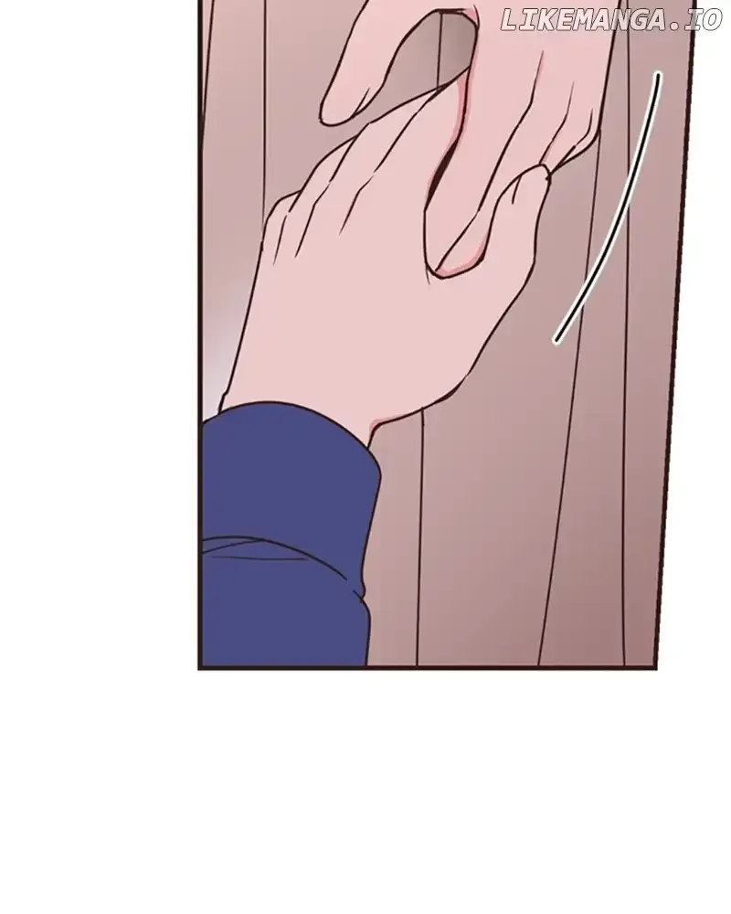 Single Wizard’s Dormitory Apartment Chapter 56 page 84