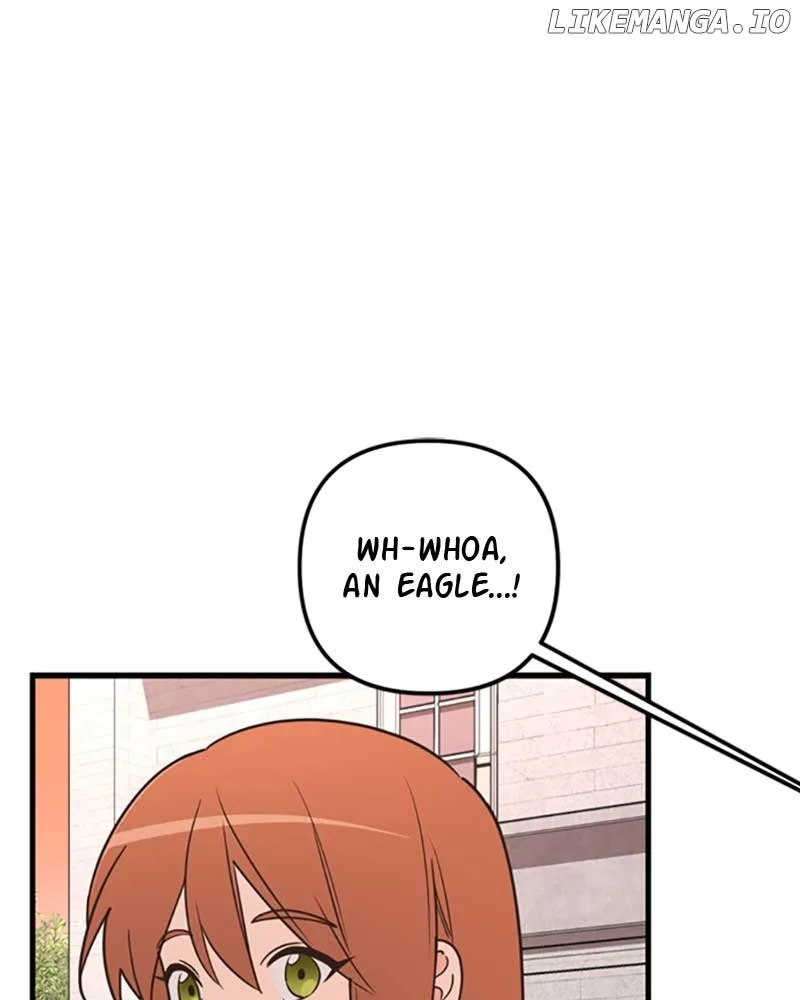 Single Wizard’s Dormitory Apartment Chapter 55 page 55