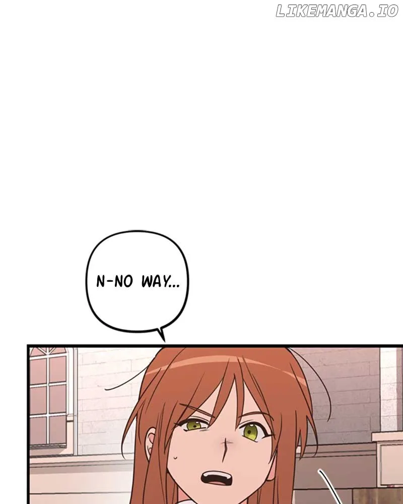 Single Wizard’s Dormitory Apartment Chapter 55 page 37