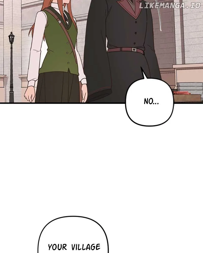 Single Wizard’s Dormitory Apartment Chapter 55 page 68