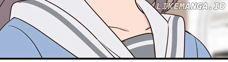 Single Wizard’s Dormitory Apartment Chapter 54 page 21