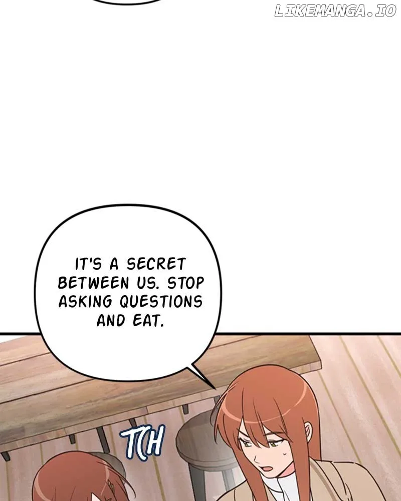 Single Wizard’s Dormitory Apartment Chapter 54 page 17