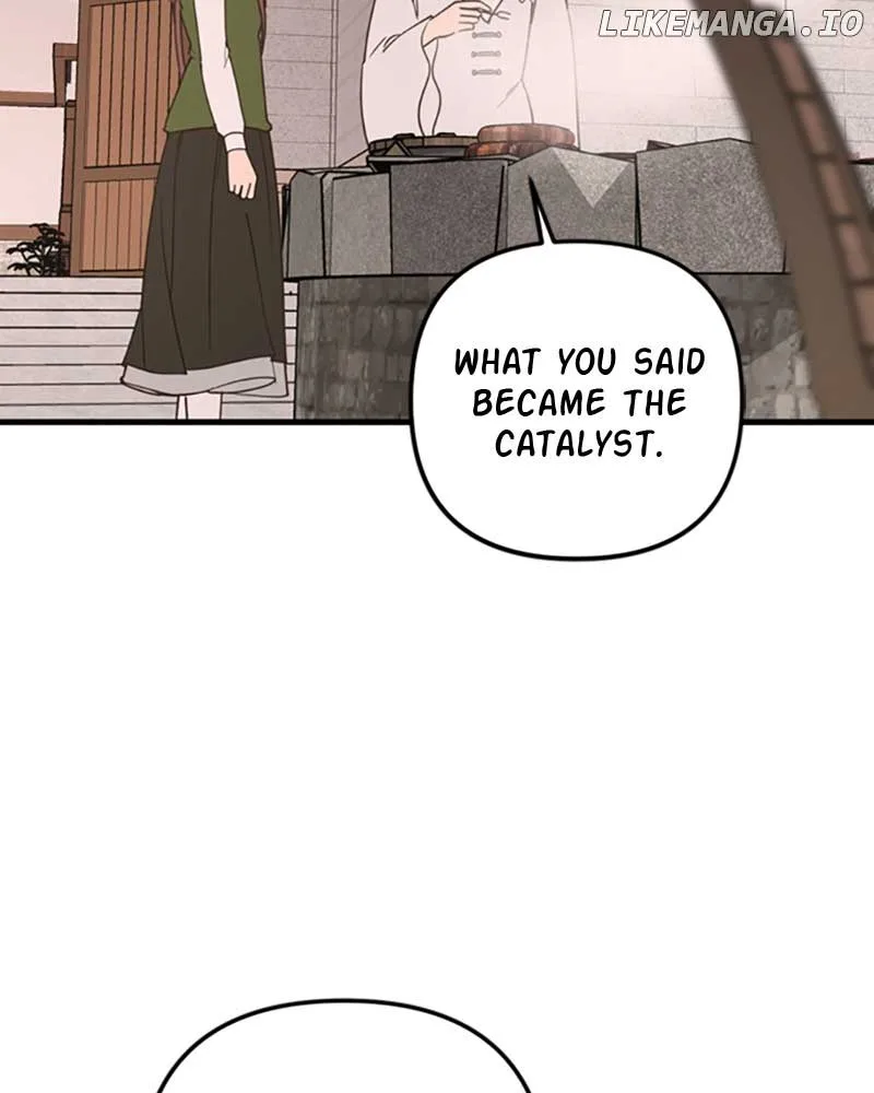 Single Wizard’s Dormitory Apartment Chapter 55 page 4