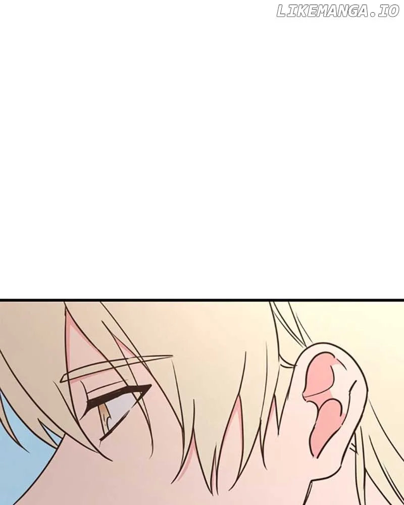 Single Wizard’s Dormitory Apartment Chapter 52 page 44