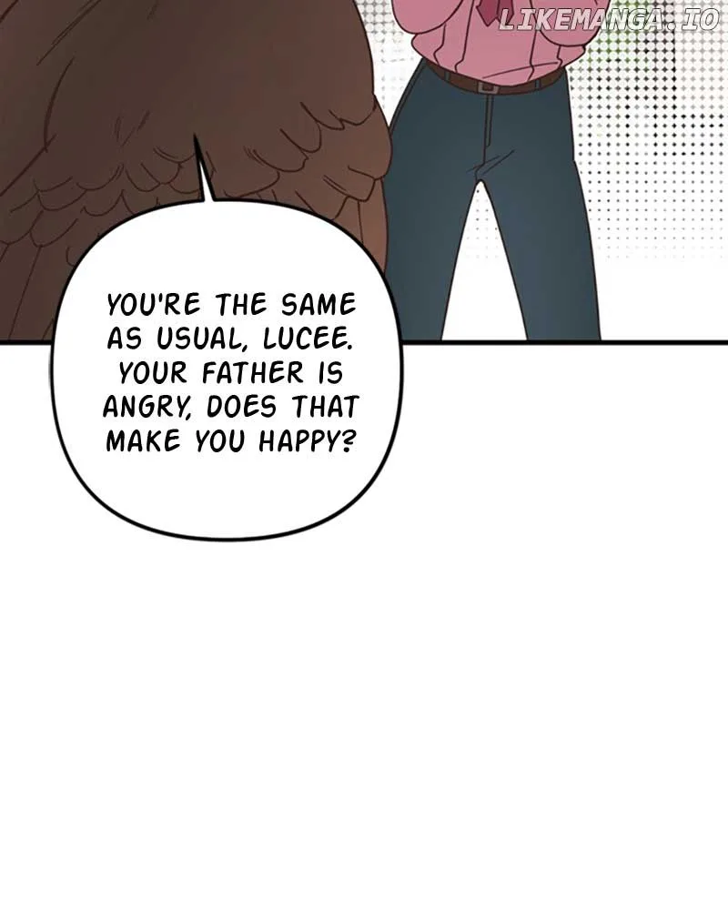 Single Wizard’s Dormitory Apartment Chapter 55 page 41