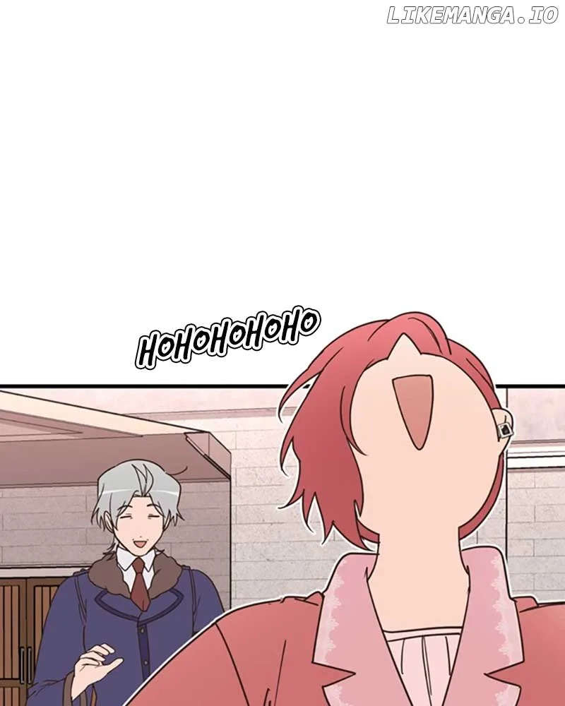 Single Wizard’s Dormitory Apartment Chapter 55 page 24