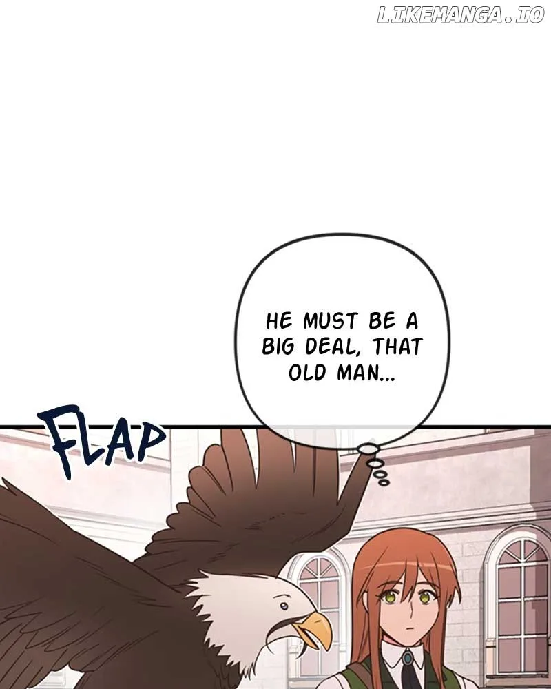 Single Wizard’s Dormitory Apartment Chapter 55 page 62