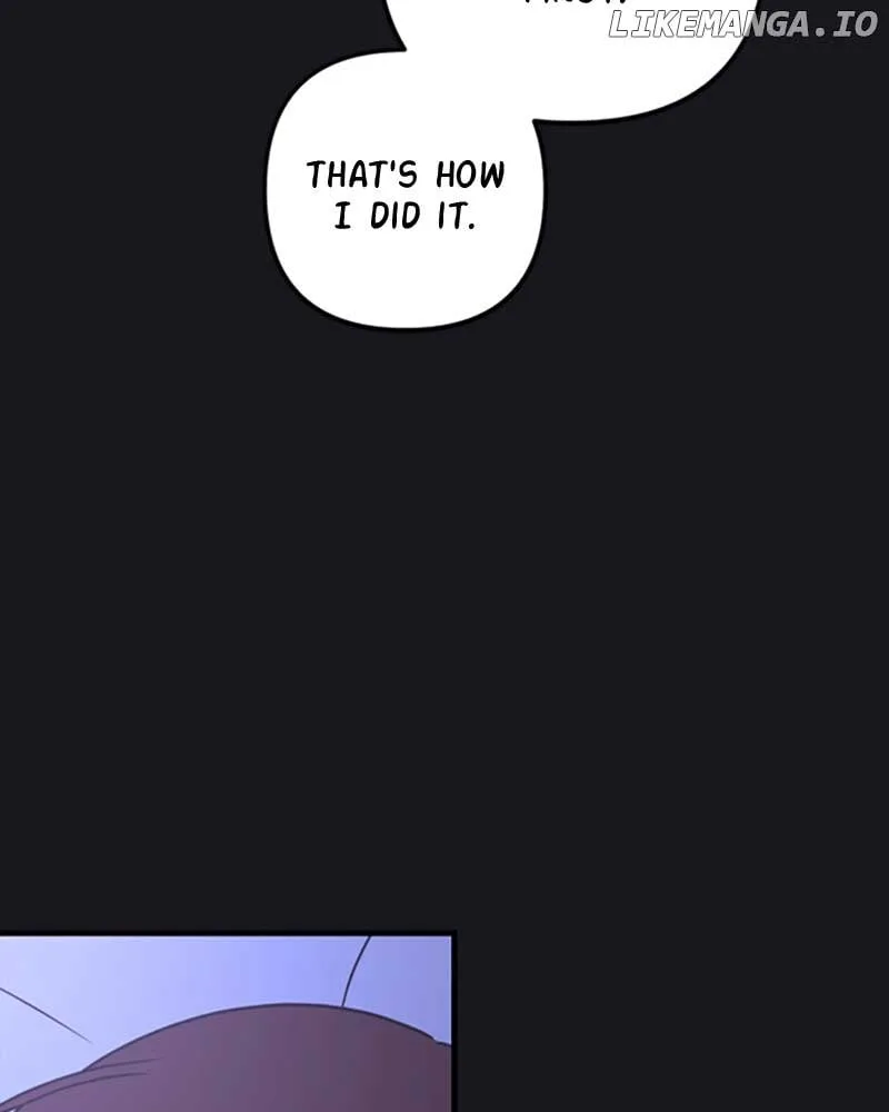 Single Wizard’s Dormitory Apartment Chapter 54 page 54