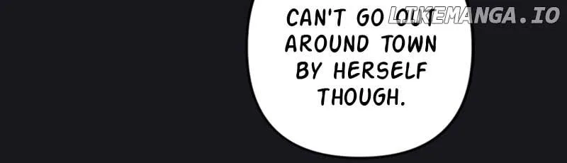 Single Wizard’s Dormitory Apartment Chapter 54 page 40