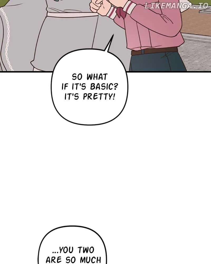 Single Wizard’s Dormitory Apartment Chapter 55 page 16