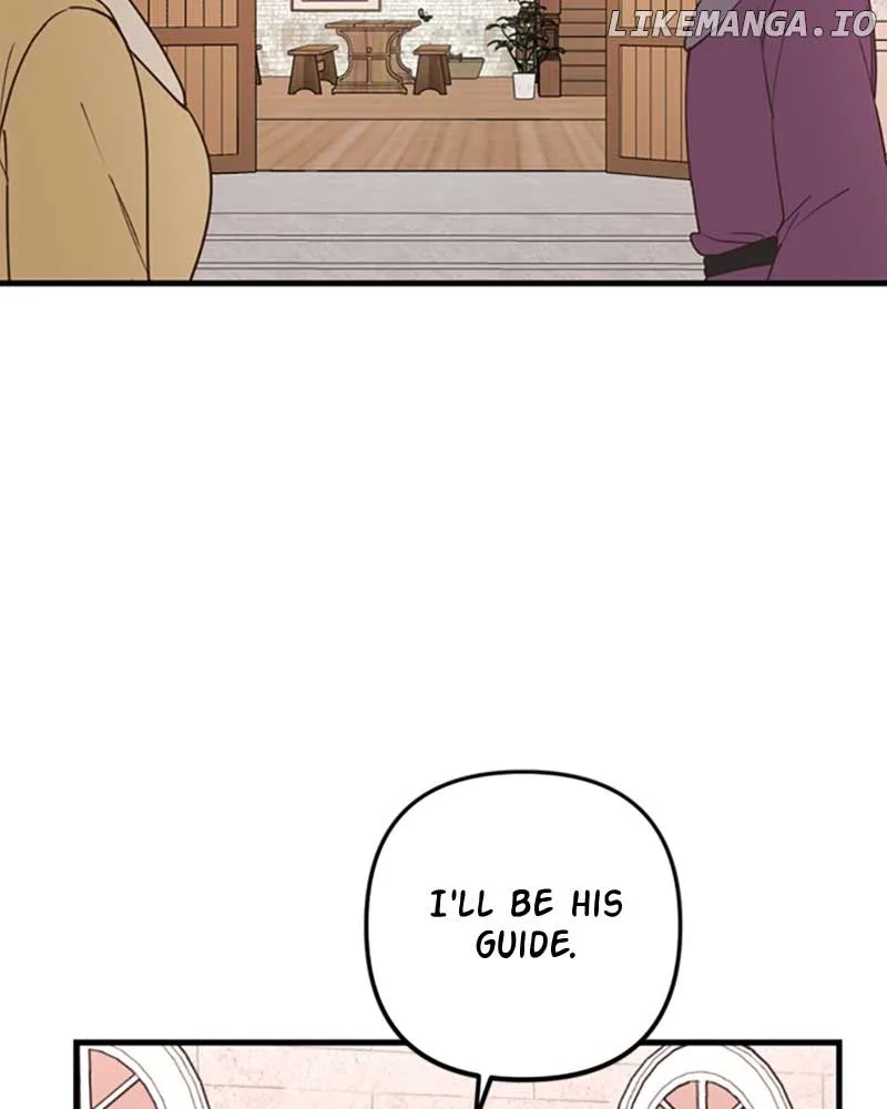 Single Wizard’s Dormitory Apartment Chapter 55 page 65