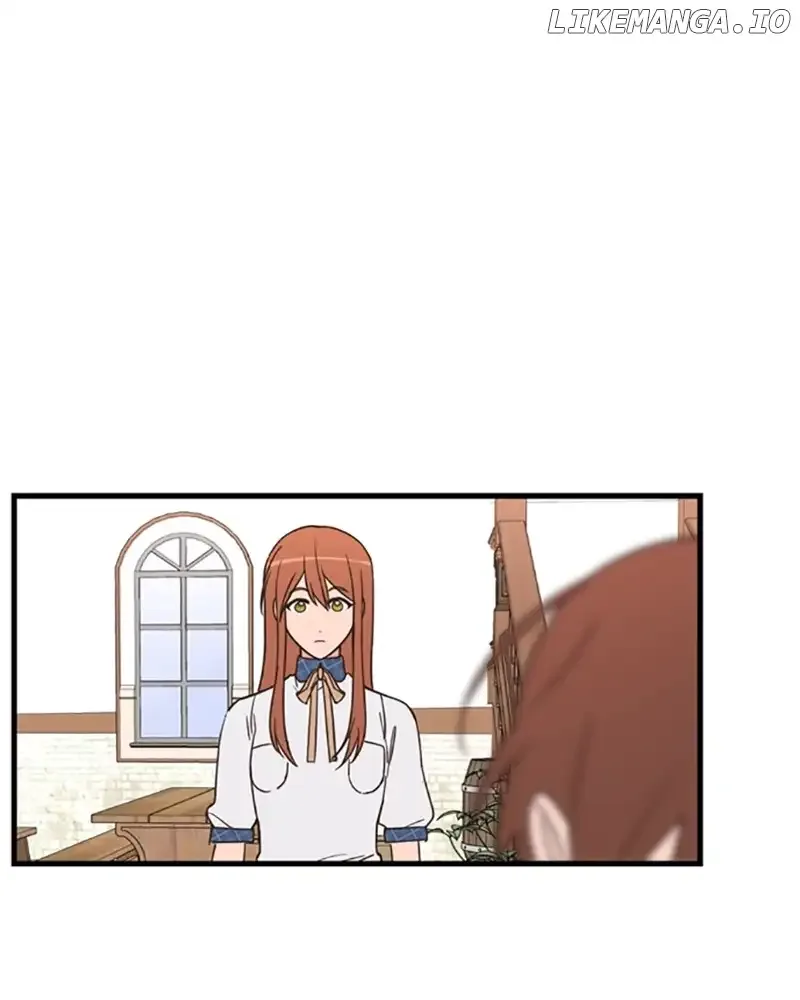 Single Wizard’s Dormitory Apartment Chapter 56 page 45