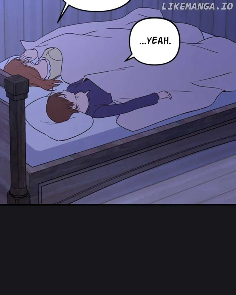 Single Wizard’s Dormitory Apartment Chapter 54 page 38