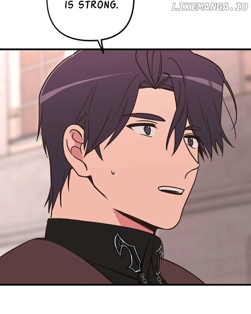 Single Wizard’s Dormitory Apartment Chapter 55 page 69