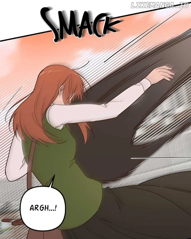 Single Wizard’s Dormitory Apartment Chapter 55 page 30