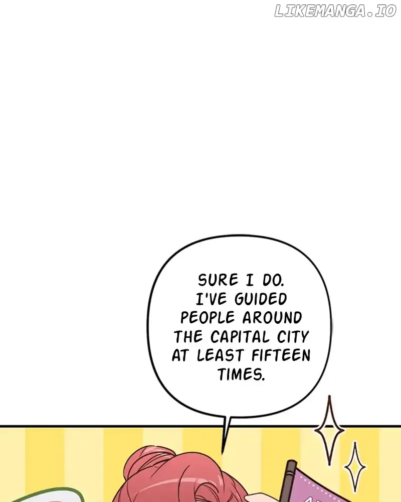 Single Wizard’s Dormitory Apartment Chapter 56 page 36