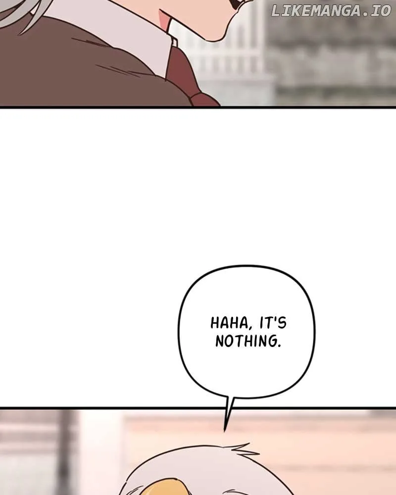 Single Wizard’s Dormitory Apartment Chapter 55 page 60