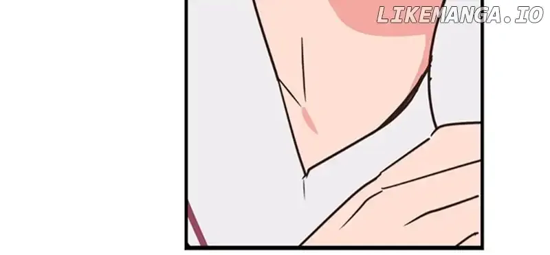 Single Wizard’s Dormitory Apartment Chapter 56 page 14