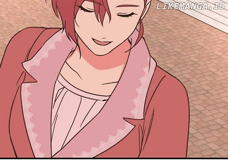 Single Wizard’s Dormitory Apartment Chapter 54 page 77