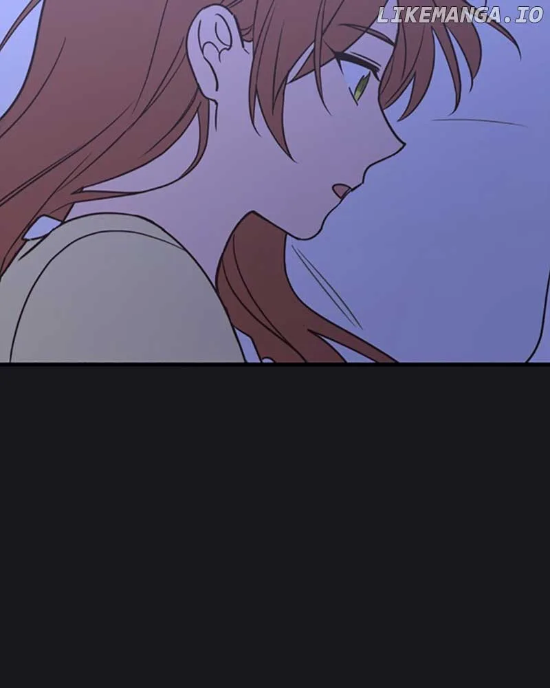 Single Wizard’s Dormitory Apartment Chapter 54 page 35