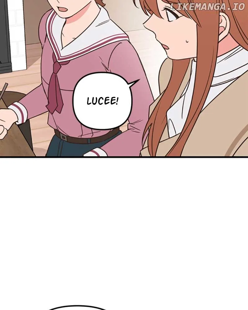 Single Wizard’s Dormitory Apartment Chapter 54 page 25