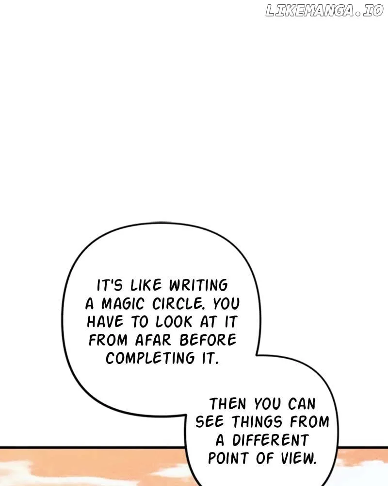 Single Wizard’s Dormitory Apartment Chapter 54 page 78