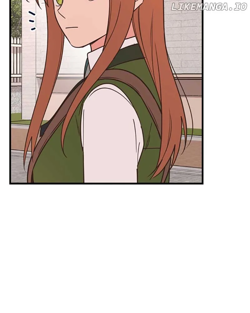 Single Wizard’s Dormitory Apartment Chapter 55 page 56