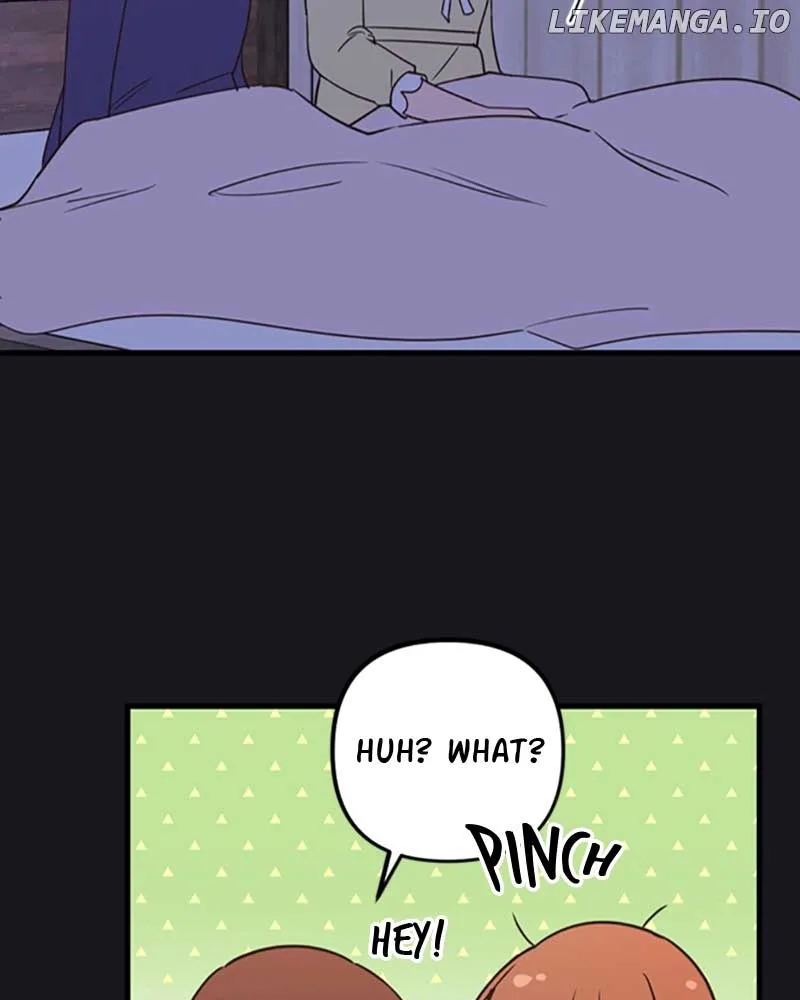 Single Wizard’s Dormitory Apartment Chapter 54 page 49