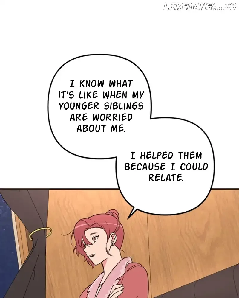 Single Wizard’s Dormitory Apartment Chapter 56 page 66