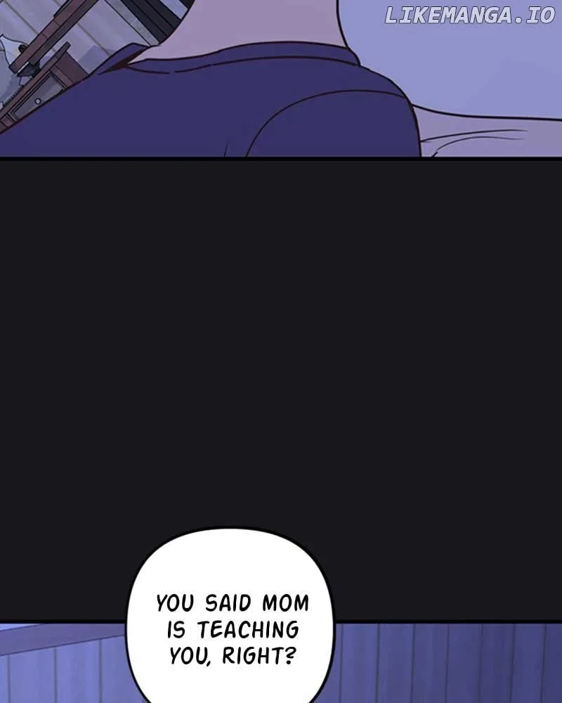 Single Wizard’s Dormitory Apartment Chapter 54 page 37
