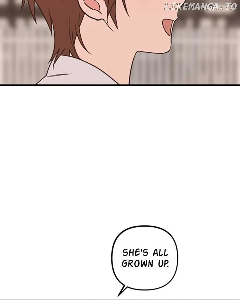 Single Wizard’s Dormitory Apartment Chapter 54 page 74