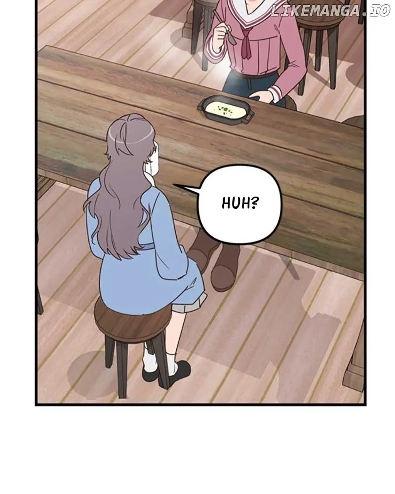 Single Wizard’s Dormitory Apartment Chapter 54 page 23
