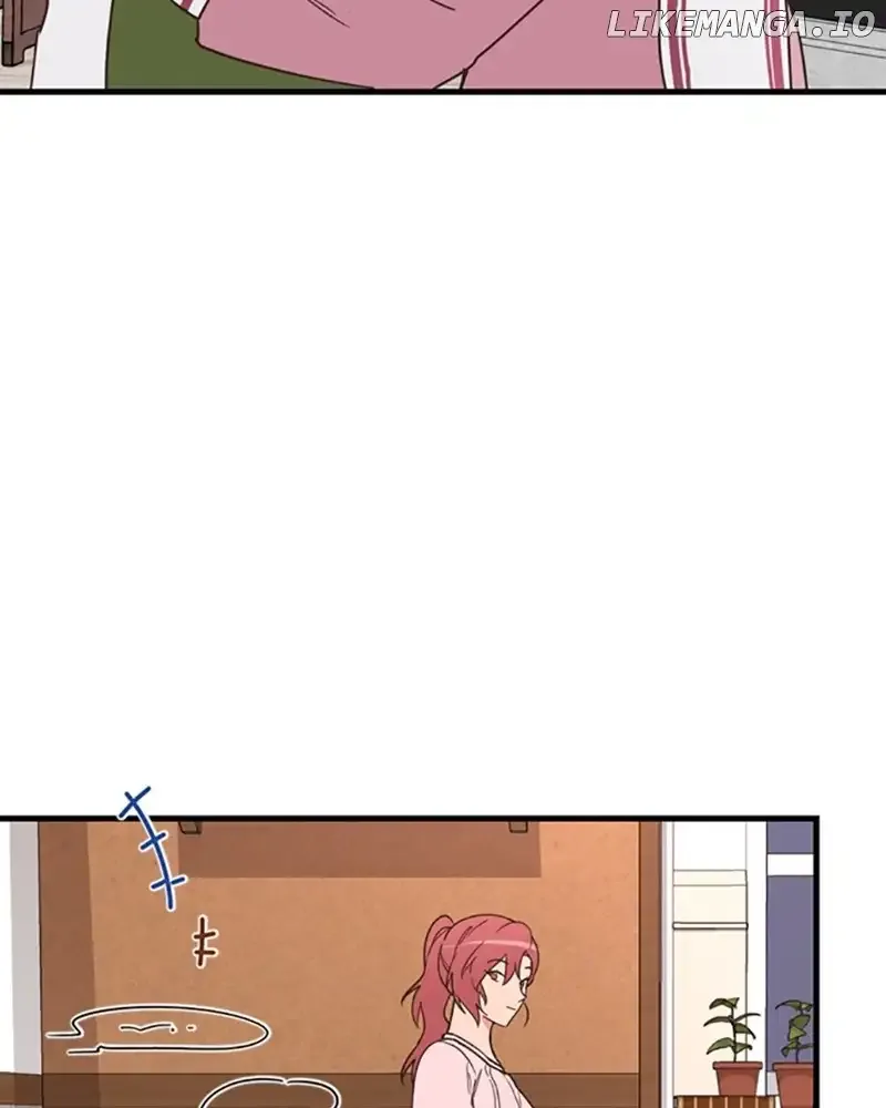 Single Wizard’s Dormitory Apartment Chapter 56 page 20