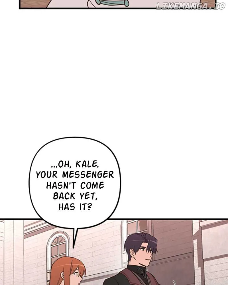 Single Wizard’s Dormitory Apartment Chapter 55 page 67