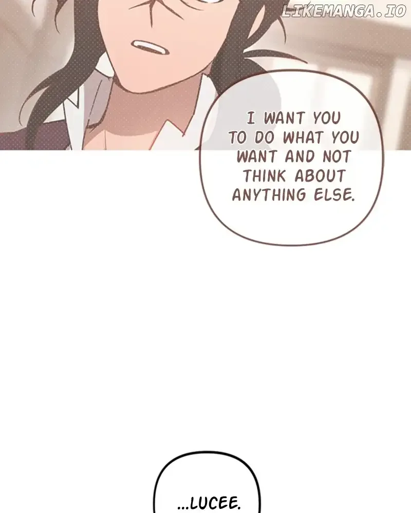 Single Wizard’s Dormitory Apartment Chapter 56 page 12