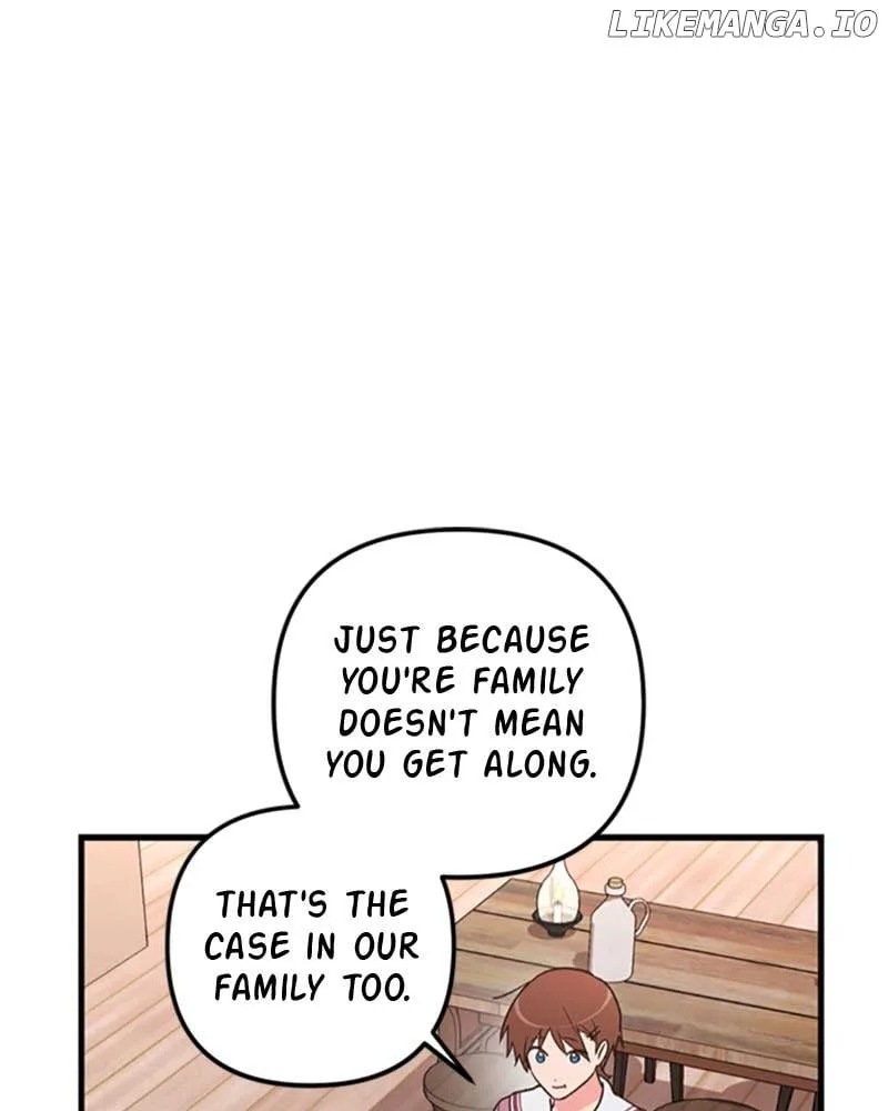 Single Wizard’s Dormitory Apartment Chapter 54 page 22