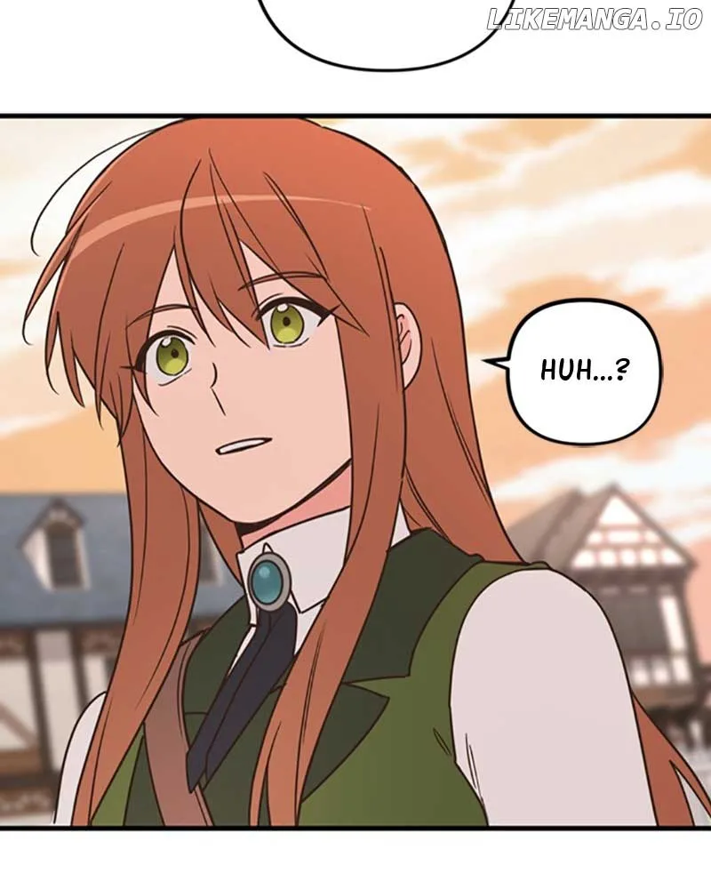 Single Wizard’s Dormitory Apartment Chapter 54 page 86