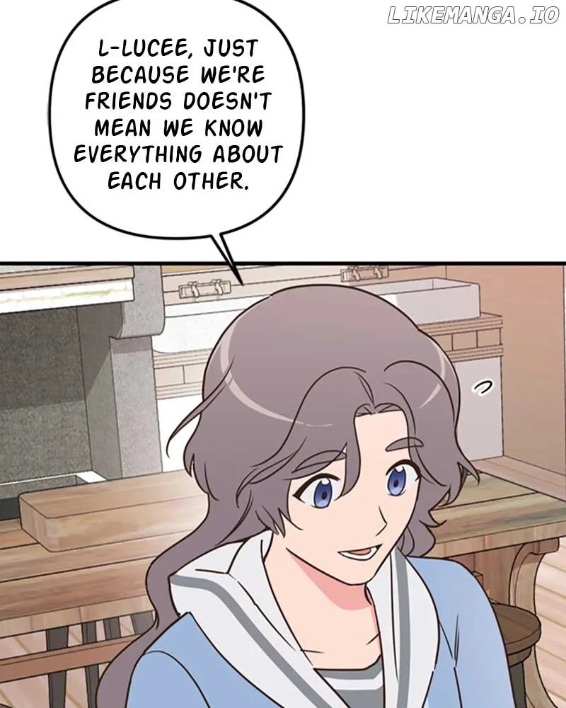 Single Wizard’s Dormitory Apartment Chapter 54 page 26