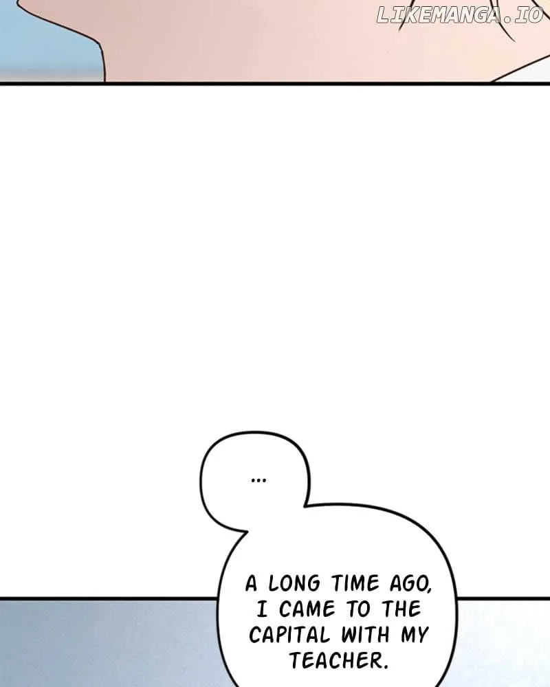 Single Wizard’s Dormitory Apartment Chapter 52 page 45