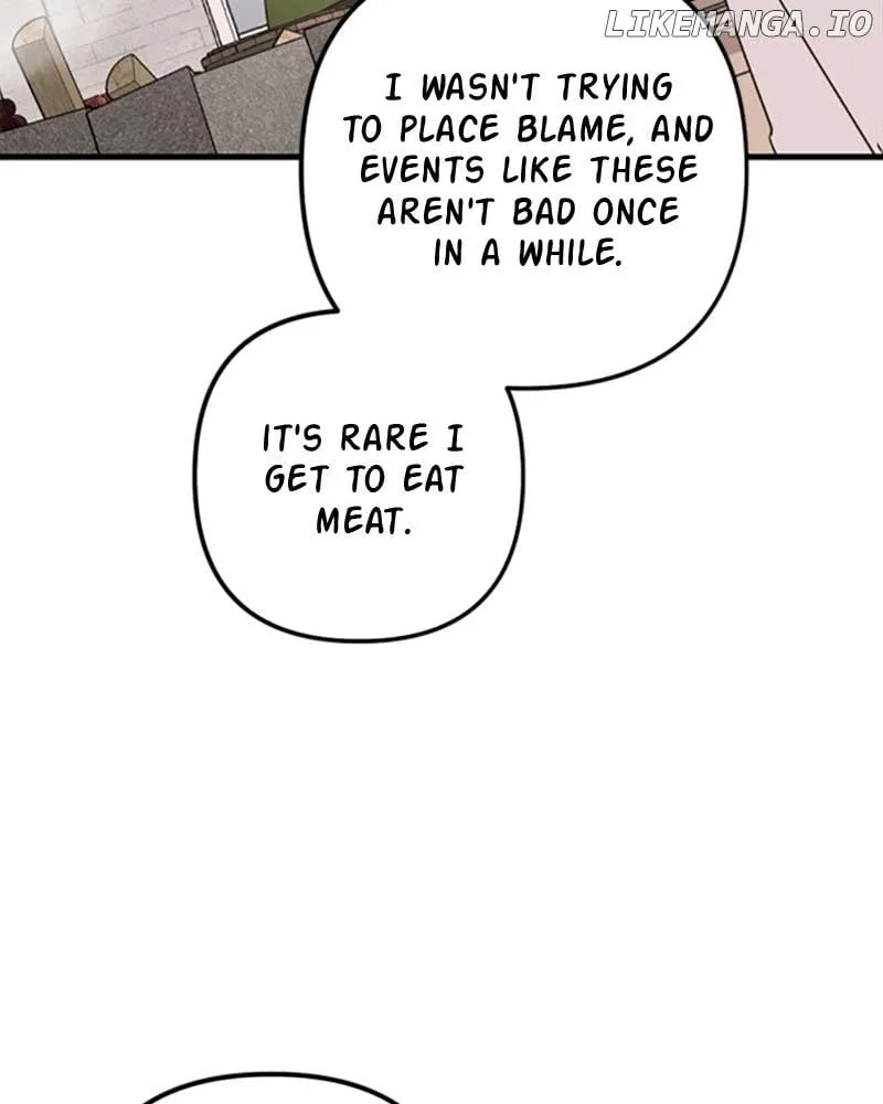 Single Wizard’s Dormitory Apartment Chapter 54 page 83