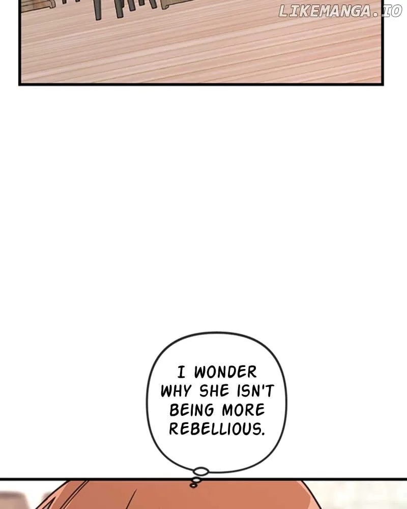 Single Wizard’s Dormitory Apartment Chapter 54 page 29